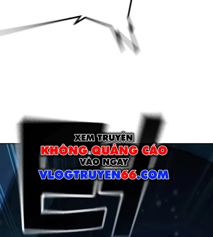 Đại Chiến Tử Thi Chapter 93 - 291