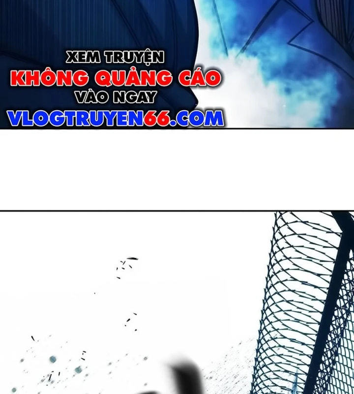 Đại Chiến Tử Thi Chapter 93 - 297