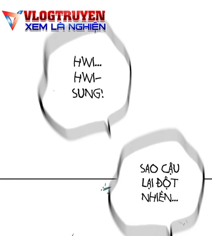 Đại Chiến Tử Thi Chapter 93 - 301