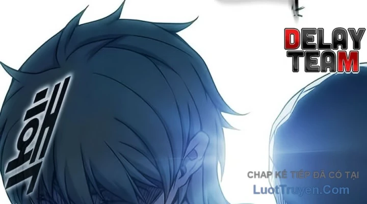 Đại Chiến Tử Thi Chapter 93 - 302