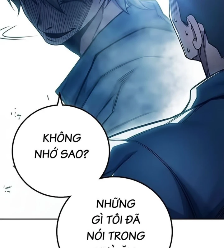 Đại Chiến Tử Thi Chapter 93 - 303