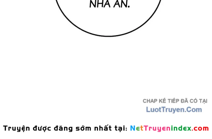 Đại Chiến Tử Thi Chapter 93 - 304