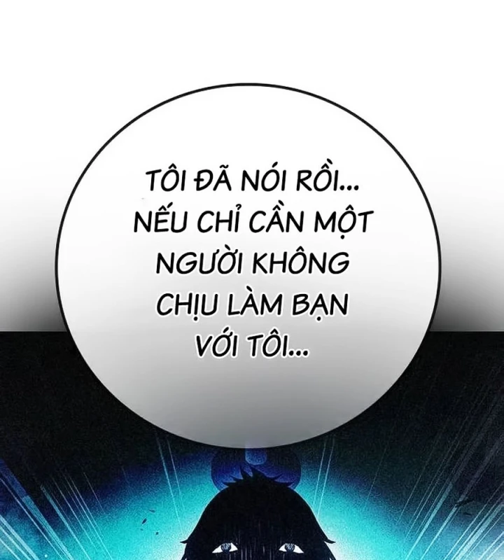Đại Chiến Tử Thi Chapter 93 - 305