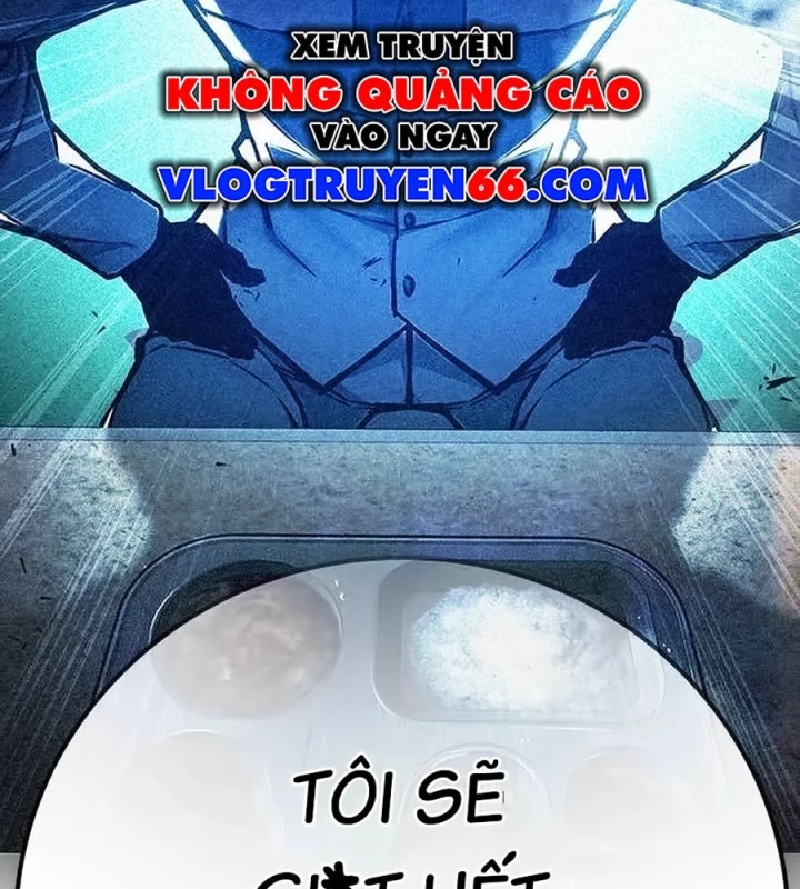 Đại Chiến Tử Thi Chapter 93 - 307