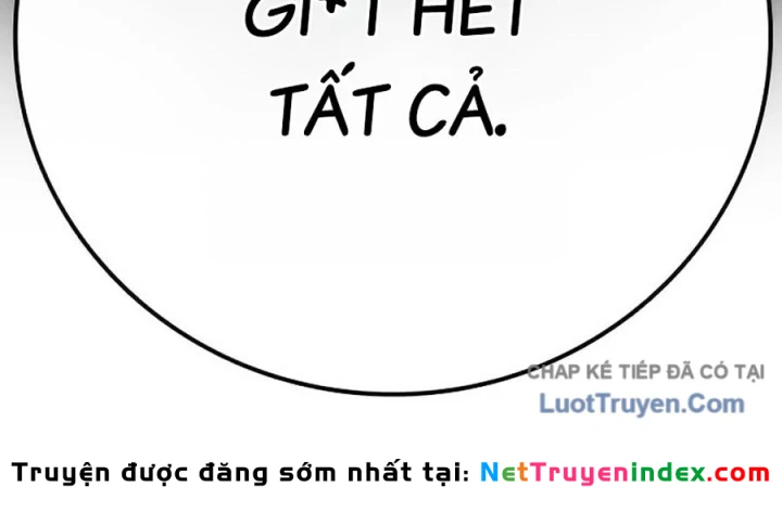 Đại Chiến Tử Thi Chapter 93 - 308