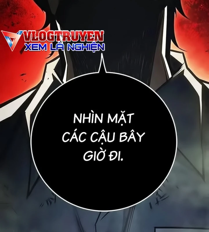 Đại Chiến Tử Thi Chapter 93 - 311