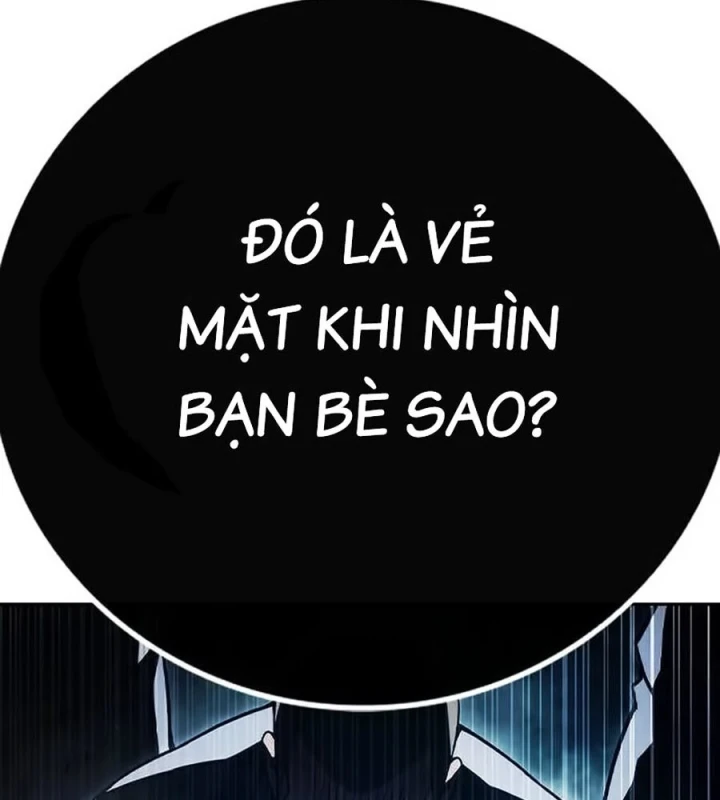 Đại Chiến Tử Thi Chapter 93 - 313