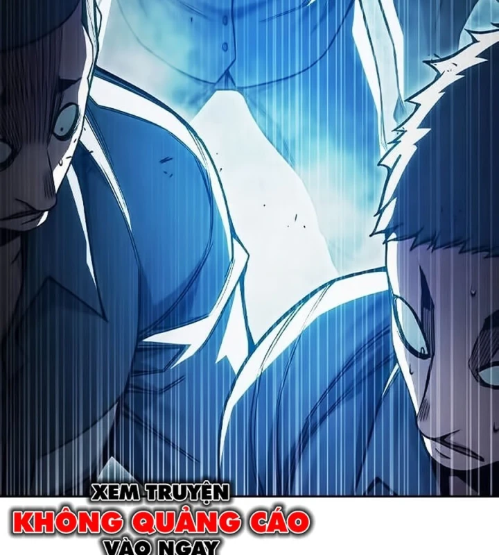 Đại Chiến Tử Thi Chapter 93 - 315