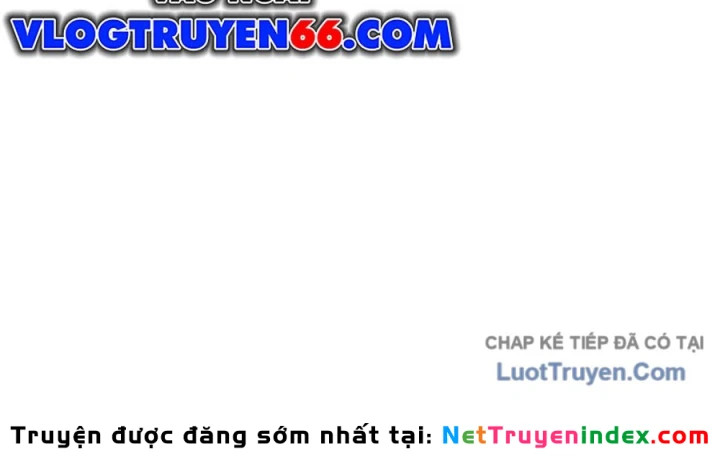 Đại Chiến Tử Thi Chapter 93 - 316