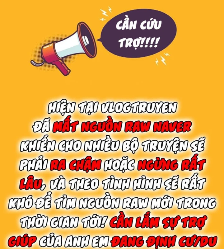 Đại Chiến Tử Thi Chapter 93 - 317