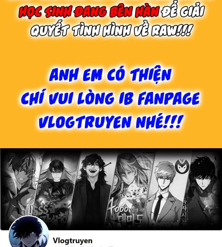 Đại Chiến Tử Thi Chapter 93 - 318