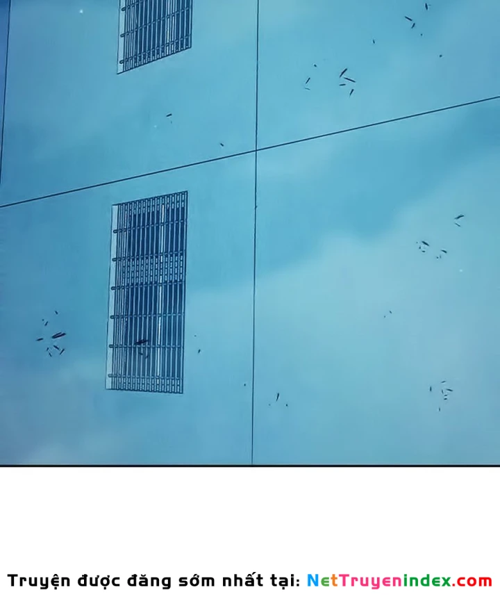 Đại Chiến Tử Thi Chapter 93 - 320