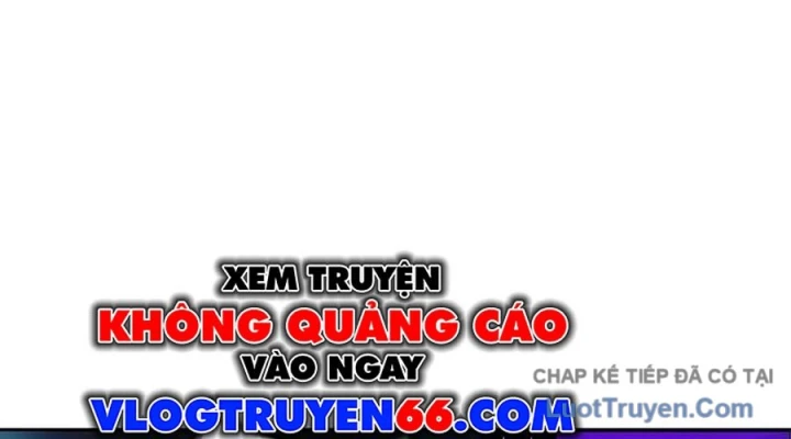 Đại Chiến Tử Thi Chapter 93 - 321