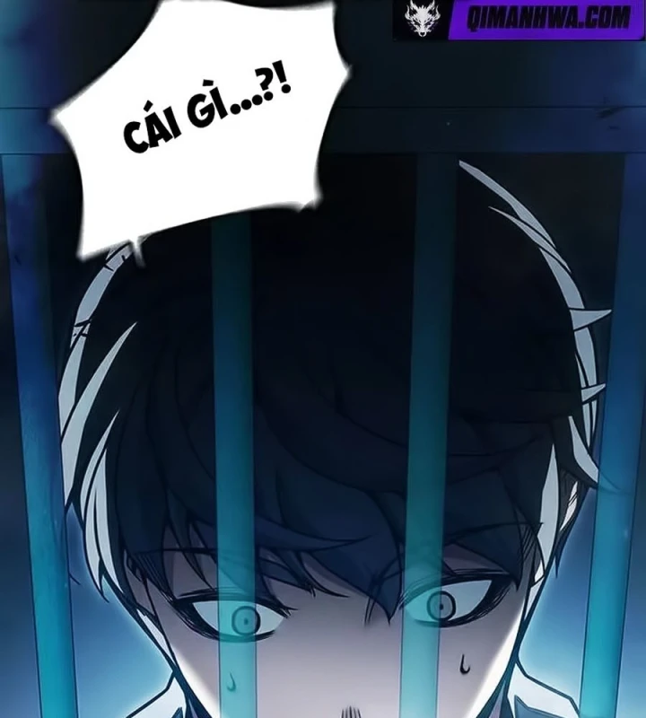Đại Chiến Tử Thi Chapter 93 - 322