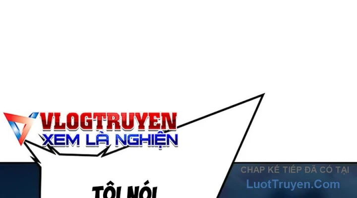 Đại Chiến Tử Thi Chapter 93 - 325