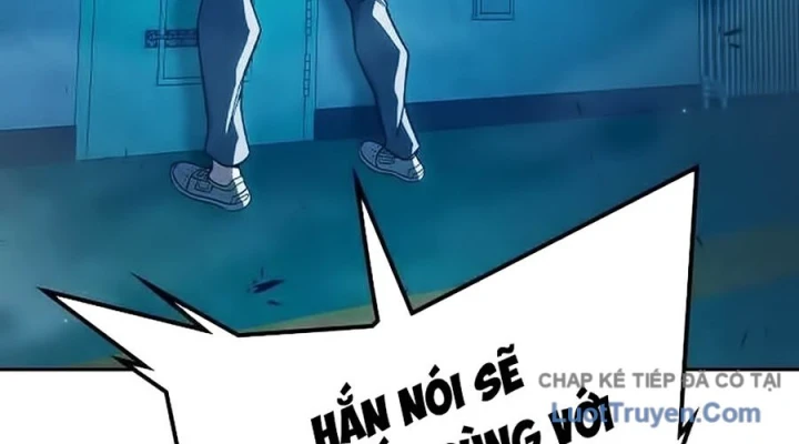 Đại Chiến Tử Thi Chapter 93 - 327