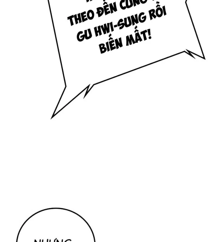 Đại Chiến Tử Thi Chapter 93 - 328