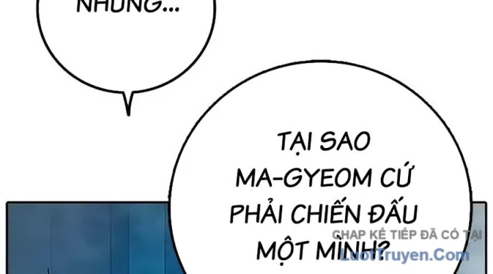 Đại Chiến Tử Thi Chapter 93 - 329