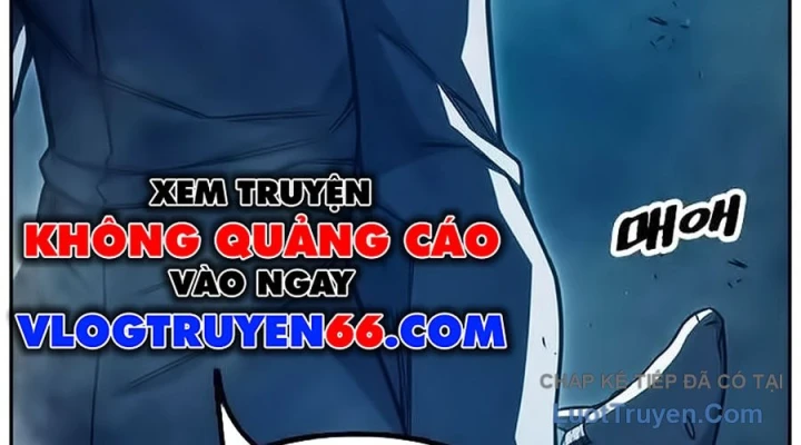 Đại Chiến Tử Thi Chapter 93 - 331