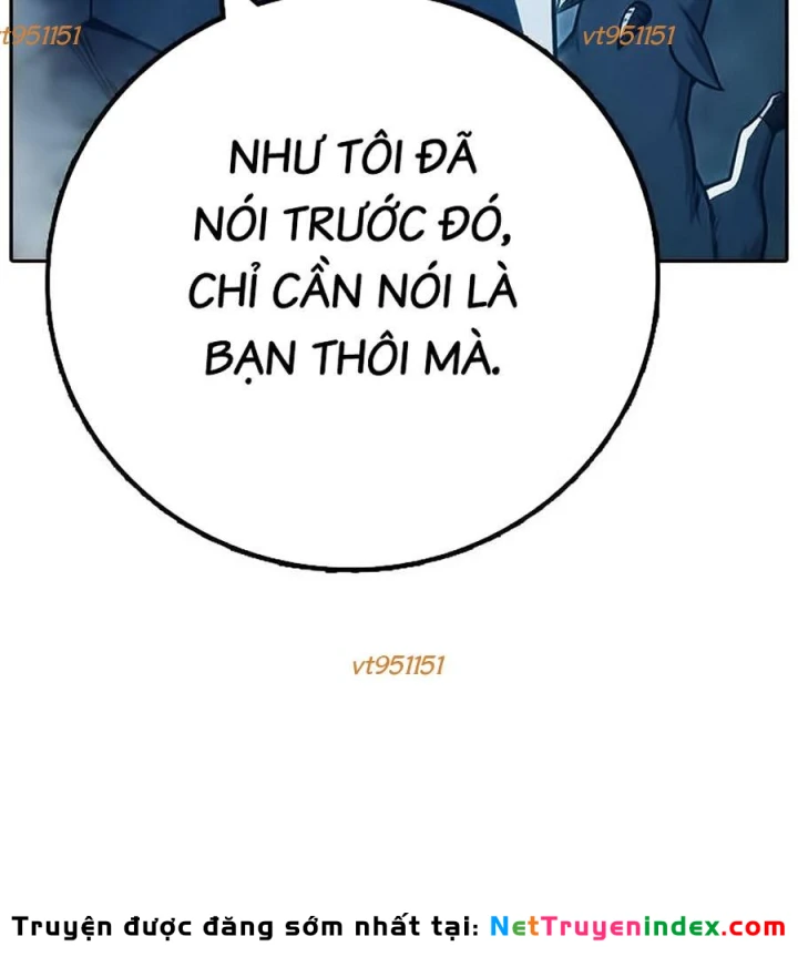 Đại Chiến Tử Thi Chapter 93 - 332