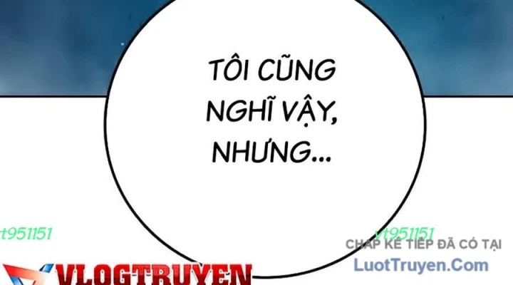 Đại Chiến Tử Thi Chapter 93 - 335