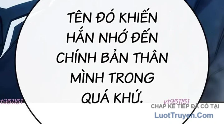 Đại Chiến Tử Thi Chapter 93 - 339