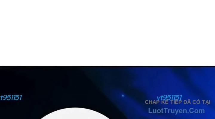 Đại Chiến Tử Thi Chapter 93 - 341