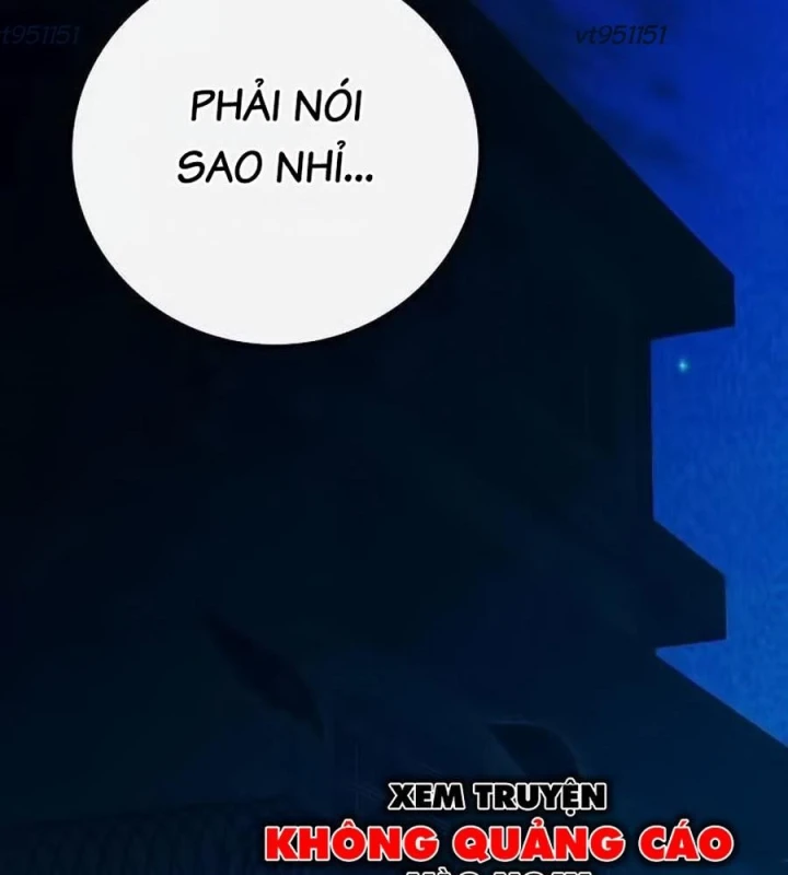 Đại Chiến Tử Thi Chapter 93 - 342