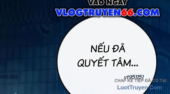 Đại Chiến Tử Thi Chapter 93 - 343