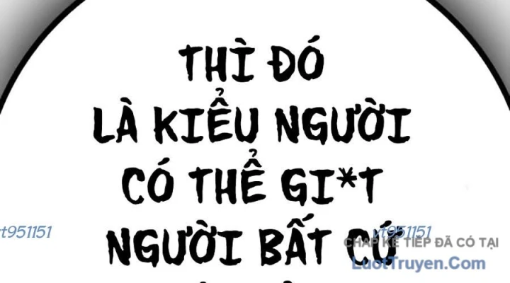 Đại Chiến Tử Thi Chapter 93 - 345