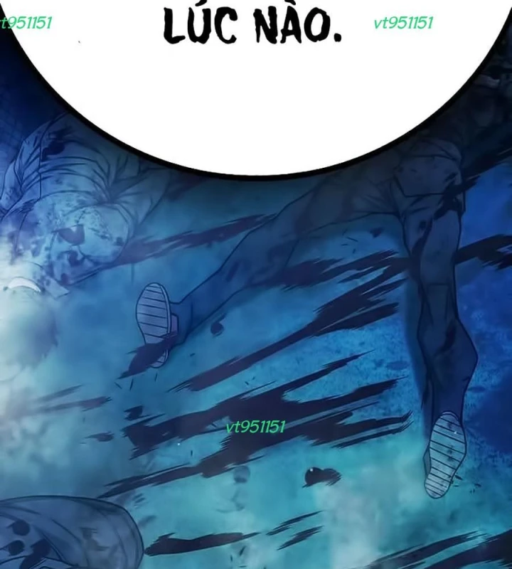 Đại Chiến Tử Thi Chapter 93 - 346