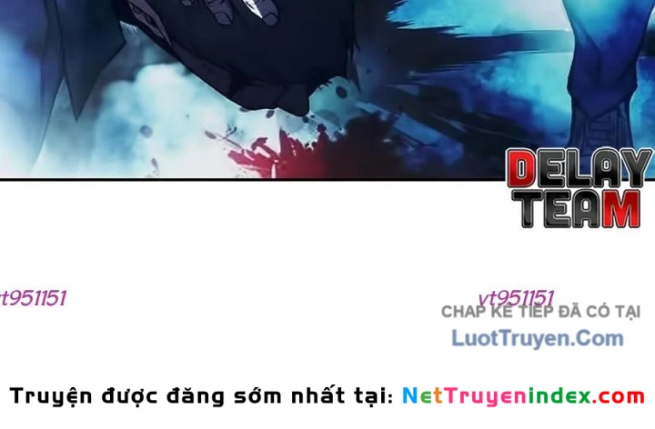 Đại Chiến Tử Thi Chapter 93 - 349