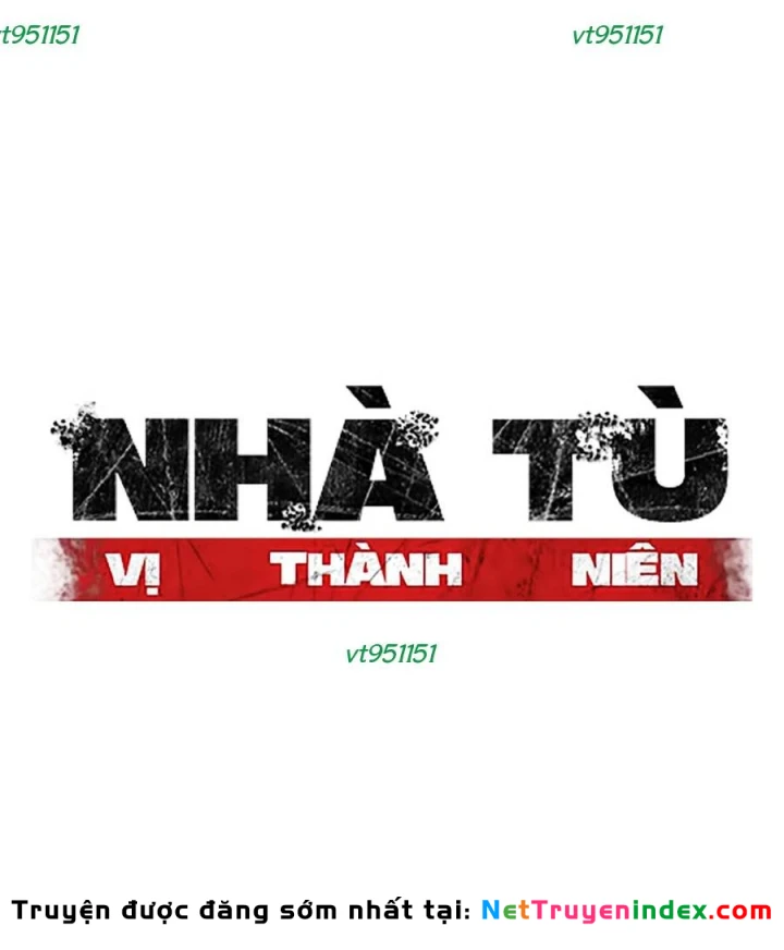 Đại Chiến Tử Thi Chapter 93 - 350