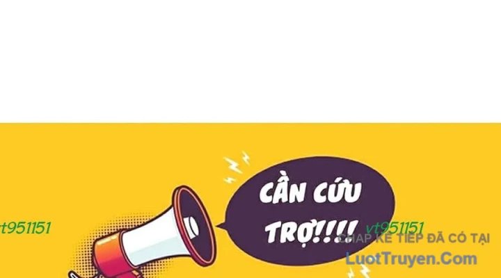 Đại Chiến Tử Thi Chapter 93 - 351