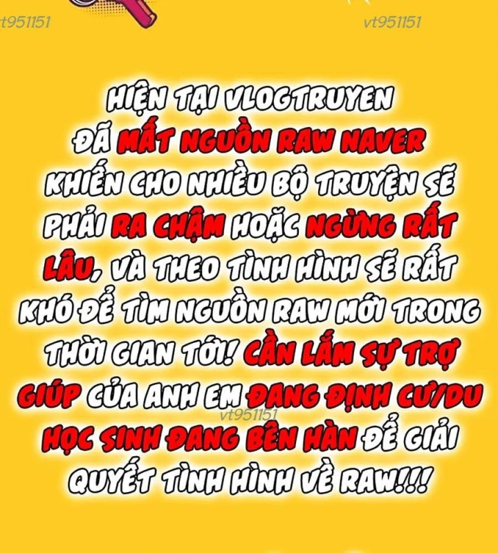 Đại Chiến Tử Thi Chapter 93 - 352