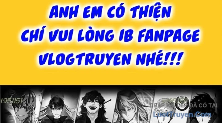 Đại Chiến Tử Thi Chapter 93 - 353