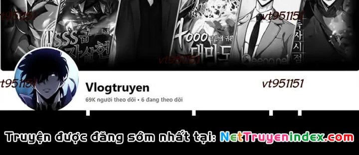 Đại Chiến Tử Thi Chapter 93 - 354