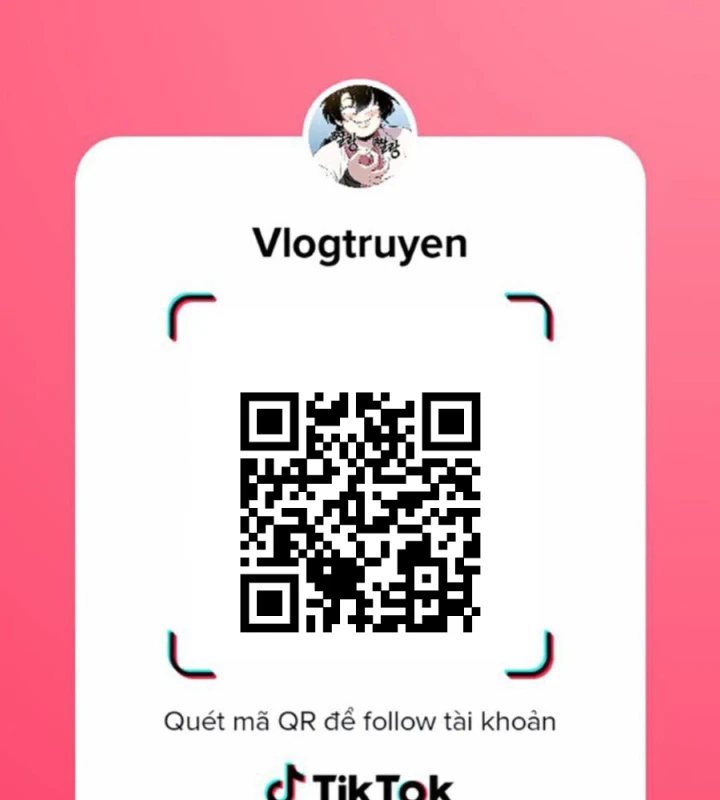 Đại Chiến Tử Thi Chapter 93 - 355