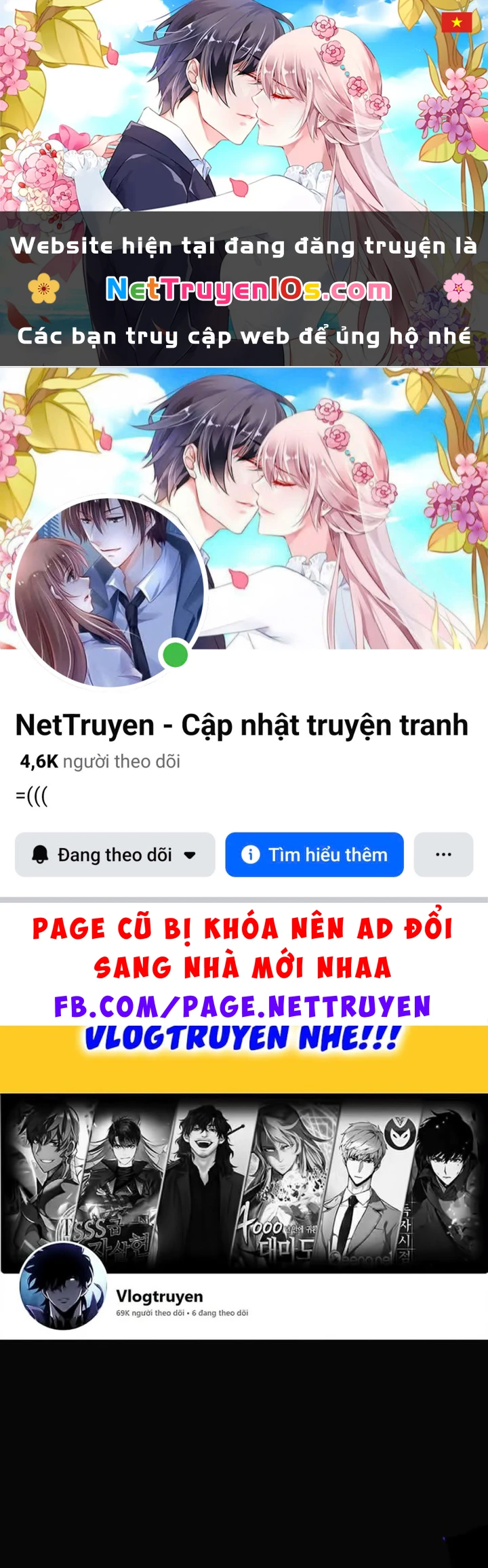 Đại Chiến Tử Thi Chapter 94 - 1