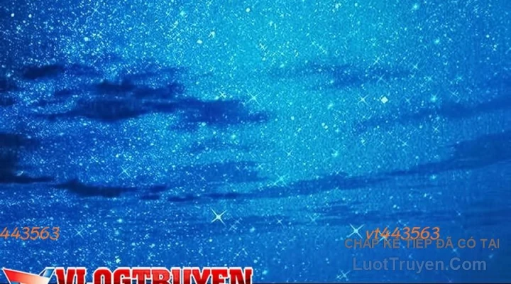 Đại Chiến Tử Thi Chapter 94 - 4