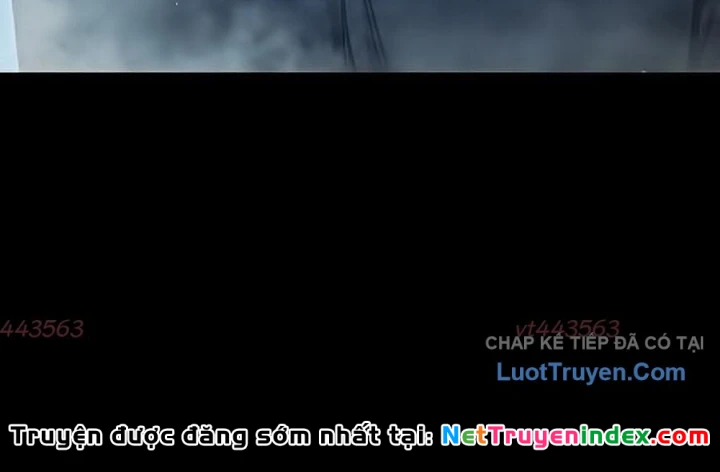 Đại Chiến Tử Thi Chapter 94 - 8