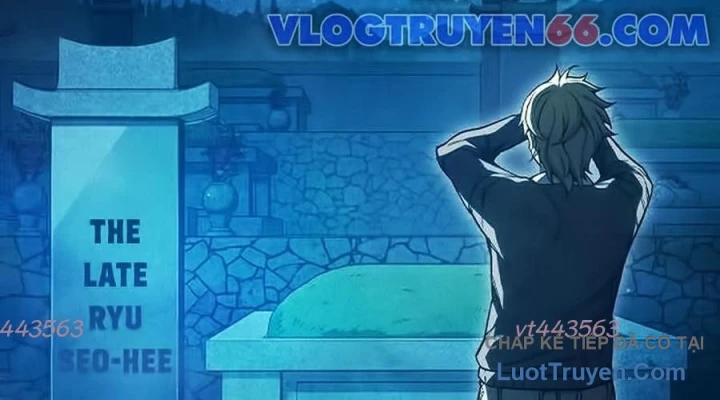 Đại Chiến Tử Thi Chapter 94 - 10