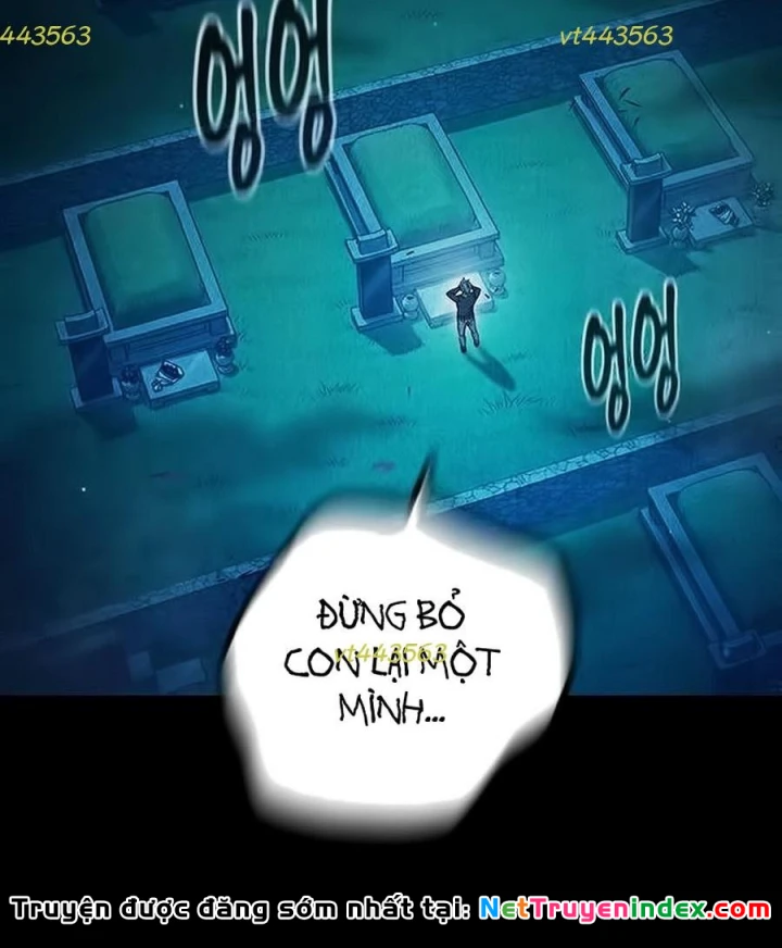 Đại Chiến Tử Thi Chapter 94 - 13