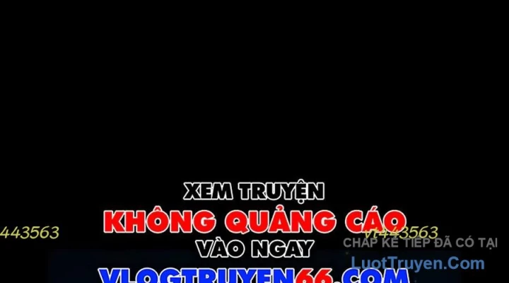 Đại Chiến Tử Thi Chapter 94 - 14