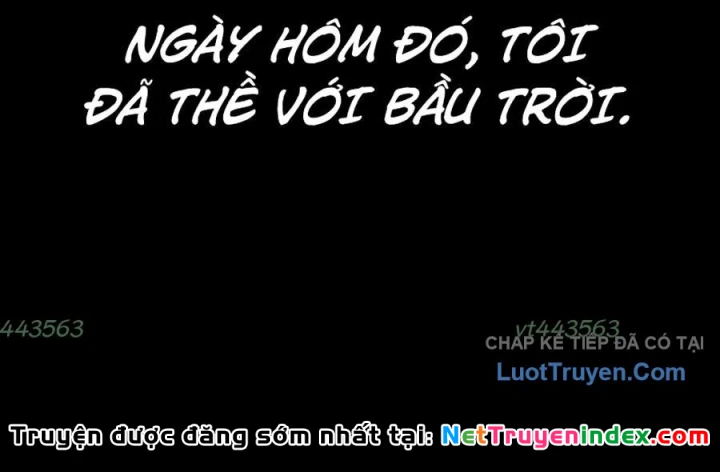Đại Chiến Tử Thi Chapter 94 - 16