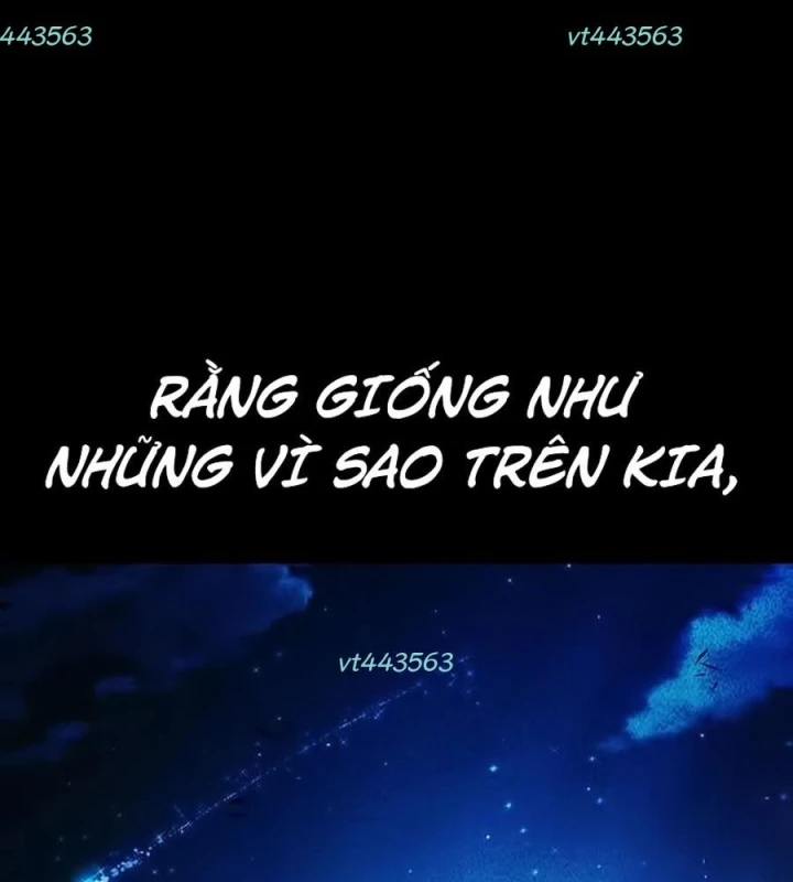 Đại Chiến Tử Thi Chapter 94 - 17