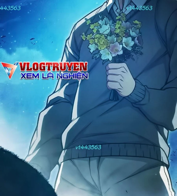 Đại Chiến Tử Thi Chapter 94 - 19