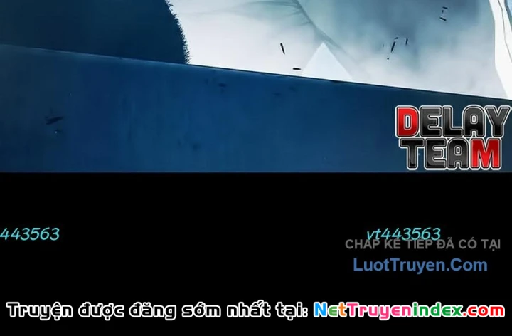 Đại Chiến Tử Thi Chapter 94 - 20