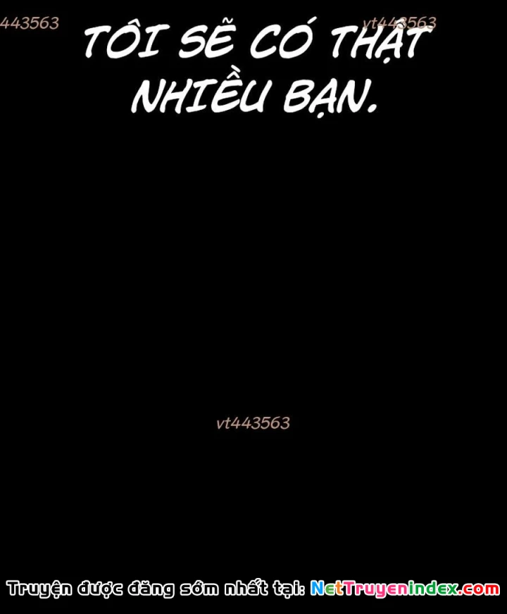Đại Chiến Tử Thi Chapter 94 - 21