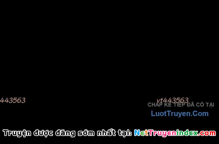 Đại Chiến Tử Thi Chapter 94 - 22